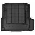 Коврик в багажник FROGUM SKODA Octavia III Kombi 2012-2019 / TM404298, цена: 1 804 грн.