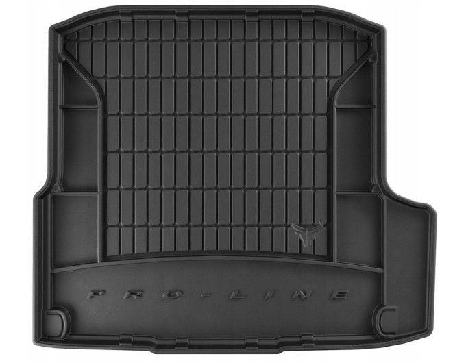 Коврик в багажник FROGUM SKODA Octavia III Kombi 2012-2019 / TM404298, цена: 1 804 грн.