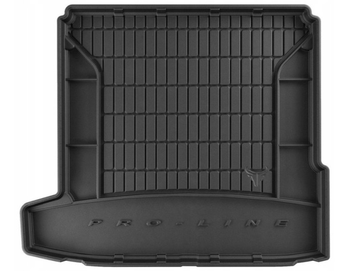 Килимок в багажник FROGUM Opel Astra (J) (2012-2019) FG TM404373, ціна: 1 804 грн.
