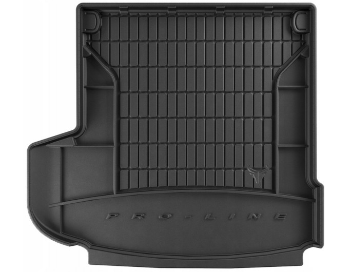 Коврик в багажник FROGUM Opel Insignia (B) 2017- FG TM404380, цена: 1 804 грн.