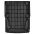 Коврик в багажник FROGUM BMW 4-series (F33) 2013-2020 / TM404397, цена: 1 804 грн.