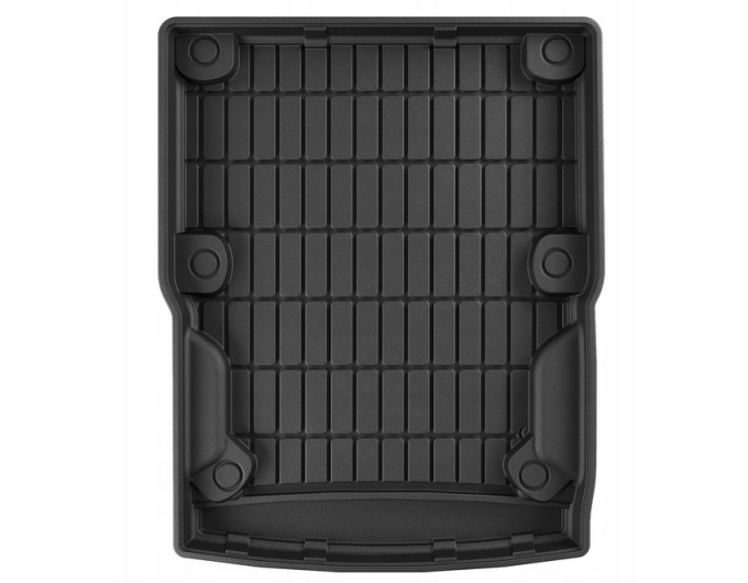 Коврик в багажник FROGUM BMW 4-series (F33) 2013-2020 / TM404397, цена: 1 804 грн.
