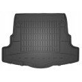 Коврик в багажник FROGUM Alfa Romeo 159 2005-2011 FG TM404403, цена: 1 804 грн.