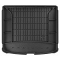 Коврик в багажник FROGUM Seat Altea 2004-2015 / FG TM404458, цена: 1 804 грн.
