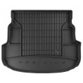 Килимок в багажник FROGUM Mazda 6 (2007-2012) FG TM404519, ціна: 1 804 грн.