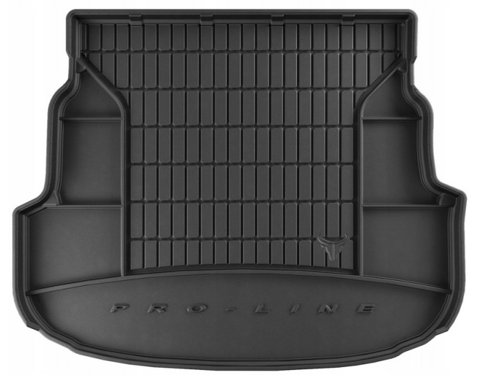Килимок в багажник FROGUM Mazda 6 (2007-2012) FG TM404519, ціна: 1 804 грн.