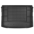 Коврик в багажник FROGUM Citroen C4 I Hatchback 5d 2004-2010 / TM404540, цена: 1 804 грн.