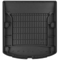 Килимок в багажник FROGUM Audi A5 II Sportback 2016- FG TM404571, ціна: 1 804 грн.