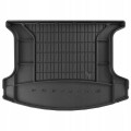 Коврик в багажник FROGUM NISSAN Qashqai + 2 I 2008-2015 / TM404632, цена: 1 804 грн.