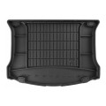 Коврик в багажник FROGUM Ford Kuga (2008-2012) FG TM404656, цена: 1 804 грн.