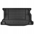 Коврик в багажник FROGUM HONDA Jazz I 5d Hatchback 2001-2008 / TM404670, цена: 1 804 грн.