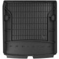 Килимок в багажник FROGUM SKODA Octavia II Kombi 2004-2013 / TM404717, ціна: 1 804 грн.