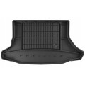 Коврик в багажник FROGUM Lexus CT (2010-2017) FG TM404724, цена: 1 804 грн.
