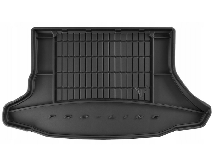 Коврик в багажник FROGUM Lexus CT (2010-2017) FG TM404724, цена: 1 804 грн.