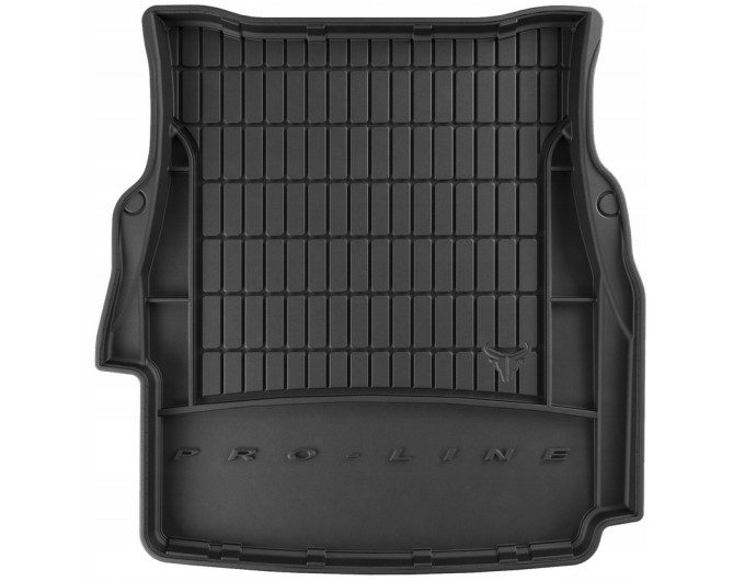 Коврик в багажник FROGUM BMW 5-series (E39) (1995-2004) FG TM404755, цена: 1 804 грн.