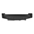 Килимок в багажник FROGUM Chevrolet Captiva (2006-2018) FG TM404793, ціна: 1 804 грн.