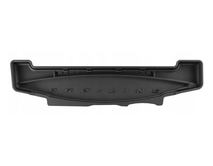 Килимок в багажник FROGUM Chevrolet Captiva (2006-2018) FG TM404793, ціна: 1 804 грн.