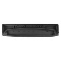 Коврик в багажник FROGUM Chevrolet Orlando (2010-2018) FG TM404816, цена: 1 667 грн.