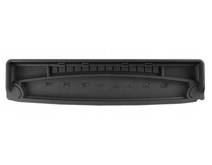 Коврик в багажник FROGUM Chevrolet Orlando (2010-2018) FG TM404816, цена: 1 667 грн.