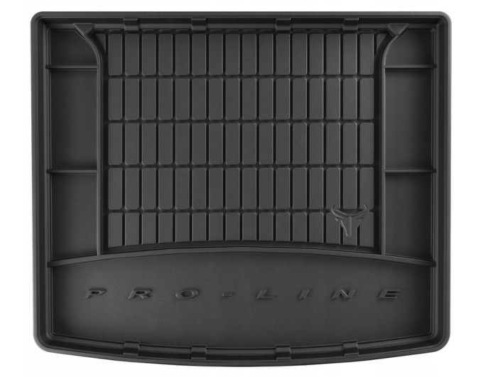 Коврик в багажник FROGUM Chevrolet Cruze (2008-2016 )FG TM404847, цена: 1 804 грн.