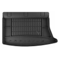 Коврик в багажник FROGUM Hyundai i30 (2007-2012) FG TM404878 с докаткой, цена: 1 786 грн.