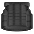 Коврик в багажник FROGUM Mercedes-Benz C-Class (W204) (2007-2014) FG TM404892, цена: 1 786 грн.