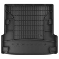 Коврик в багажник FROGUM Mercedes-Benz E-Class W211 Kombi Long 2002-2009 / TM404915, цена: 1 804 грн.