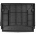Коврик в багажник FROGUM Peugeot 5008 (2009-2017) 5per FG TM404939, цена: 1 804 грн.