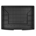 Коврик в багажник FROGUM Ford Focus 2018- FG TM405004, цена: 1 667 грн.