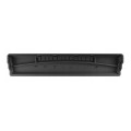 Коврик в багажник FROGUM Citroen C4 Grand Picasso (2006-2013) FG TM405110 7 мест, цена: 1 667 грн.