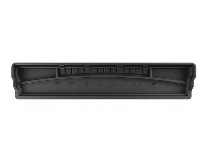 Коврик в багажник FROGUM Citroen C4 Grand Picasso (2006-2013) FG TM405110 7 мест, цена: 1 667 грн.