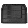 Коврик в багажник FROGUM Mercedes-Benz E-Class (W210) (1995-2003) FG TM405134, цена: 1 804 грн.