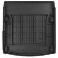 Килимок в багажник FROGUM Audi A5 (2007-2016) FG TM405165, ціна: 1 804 грн.