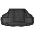 Коврик в багажник FROGUM Lexus LS (2006-2017) FG TM405318, цена: 1 804 грн.