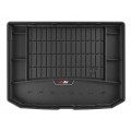 Коврик в багажник FROGUM Audi A3 RS3 2014- FG TM405394, цена: 1 804 грн.