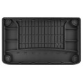 Килимок в багажник FROGUM Mercedes-Benz A-Class (W168) / TM405417, ціна: 2 146 грн.