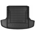 Коврик в багажник FROGUM SKODA Superb II Kombi 2008-2015 с бок. нишами / TM405431, цена: 1 804 грн.