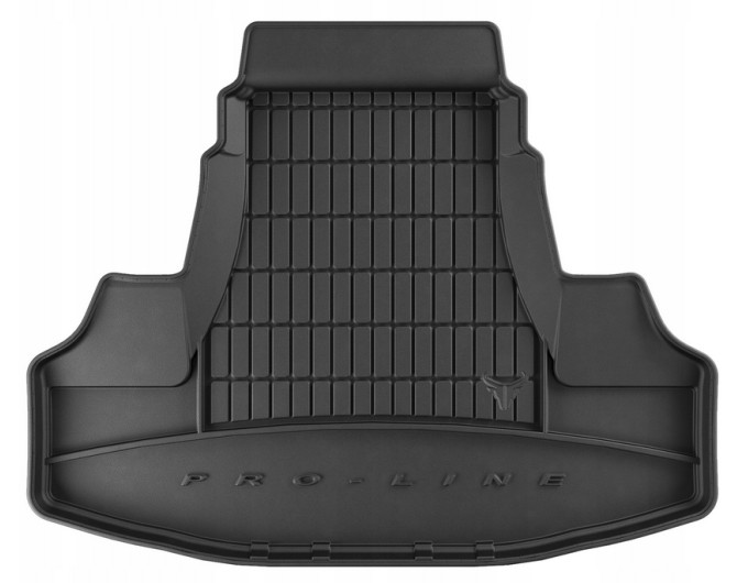 Коврик в багажник FROGUM Honda Accord (2008-2015) FG TM405455, цена: 1 804 грн.