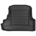 Килимок в багажник FROGUM Mercedes-Benz C-Class (W202) Sedan 1993-2001 / TM405486, ціна: 1 498 грн.