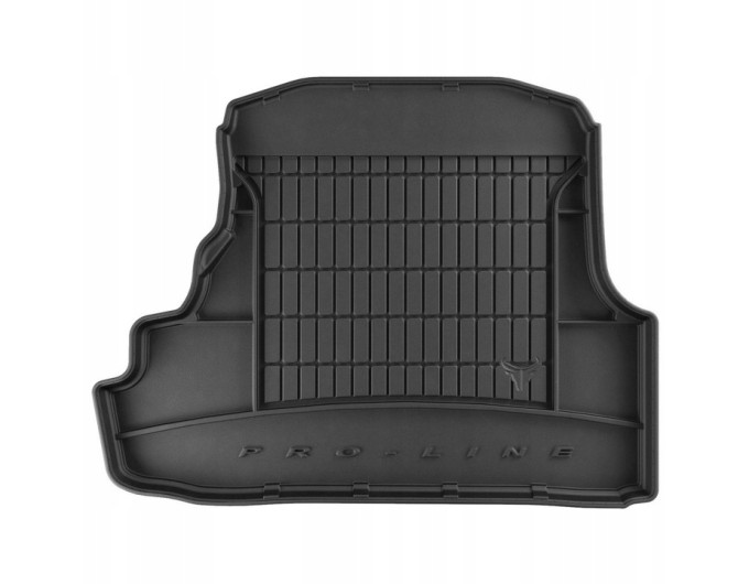 Килимок в багажник FROGUM Mercedes-Benz C-Class (W202) Sedan 1993-2001 / TM405486, ціна: 1 498 грн.