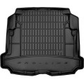 Коврик в багажник FROGUM VOLVO S60 I Sedan 2001-2010 / TM405530, цена: 1 804 грн.