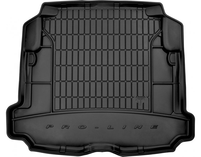 Коврик в багажник FROGUM VOLVO S60 I Sedan 2001-2010 / TM405530, цена: 1 804 грн.