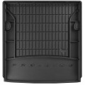 Коврик в багажник FROGUM SKODA Octavia I Kombi 1996-2010 / TM405547, цена: 1 804 грн.