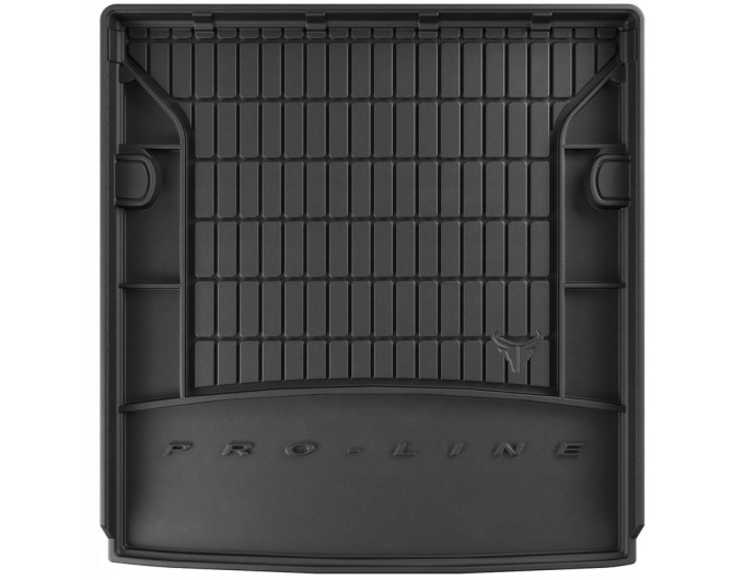 Коврик в багажник FROGUM SKODA Octavia I Kombi 1996-2010 / TM405547, цена: 1 804 грн.