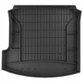 Килимок в багажник FROGUM VOLKSWAGEN Bora I Sedan 1998-2005 / TM405554, ціна: 1 804 грн.