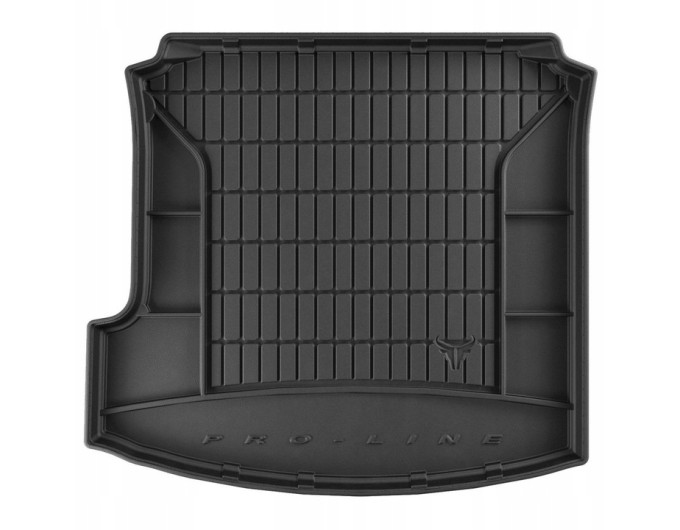 Килимок в багажник FROGUM VOLKSWAGEN Bora I Sedan 1998-2005 / TM405554, ціна: 1 804 грн.
