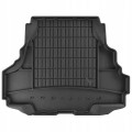 Килимок в багажник FROGUM HONDA Civic VI Sedan 1995-2001 / TM405561, ціна: 1 498 грн.