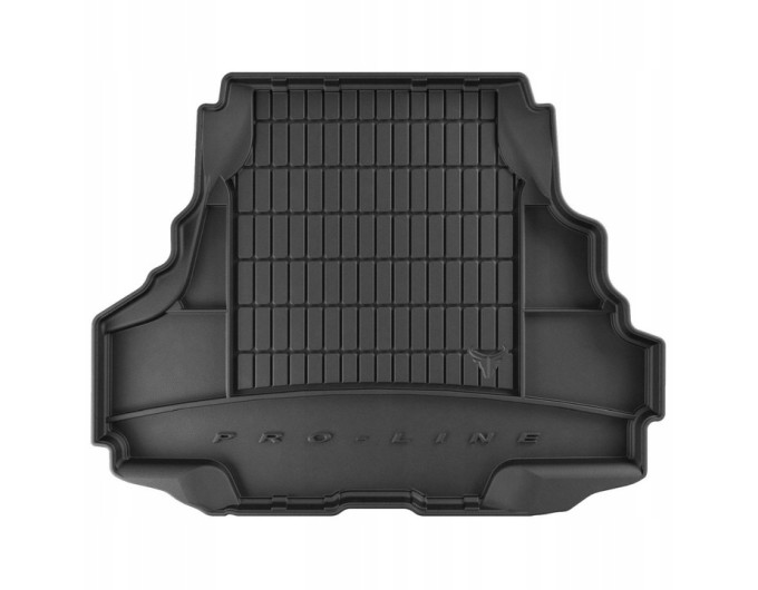 Килимок в багажник FROGUM HONDA Civic VI Sedan 1995-2001 / TM405561, ціна: 1 498 грн.