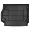 Коврик в багажник FROGUM Land Rover Range Rover Sport (2005-2012) FG TM405578, цена: 1 804 грн.