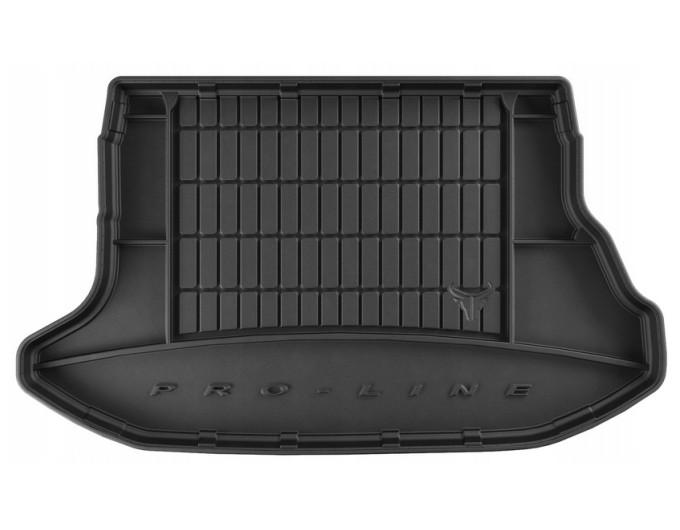 Коврик в багажник FROGUM Kia Cerato (2004-2008) FG TM405585, цена: 1 804 грн.